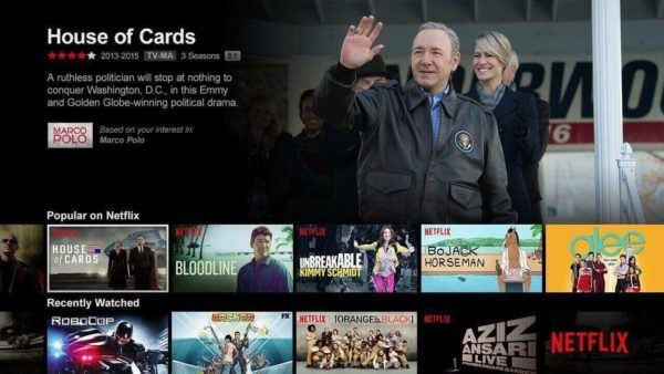 como-tener-netflix-en-el-movil-app